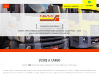 Cargotransportes.com.br