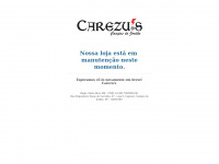 carezus.com.br