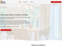 Carlaocortinas.com.br