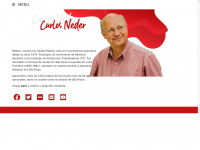 carlosneder.com.br