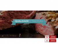 carnesflorida.com.br
