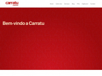 carratu.com.br