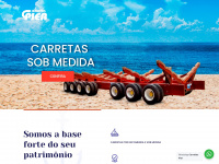 Carretaspier.com.br