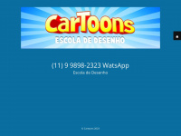 cartoons.com.br