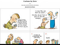 Cartuns.com.br