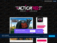Action182pics.tumblr.com