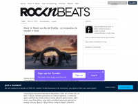 rock-n-beats.tumblr.com