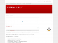 sistemalinux.com.br