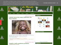 Emanoel-ajudandovc.blogspot.com
