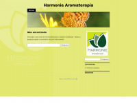 Harmoniearomaterapia.wordpress.com