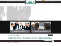 lujan.com.br