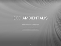 Ecoambientalis.com