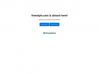 Freestyle.com