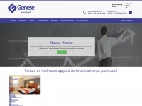 agenciagenese.com.br