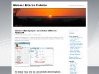 Gleissonricardo.wordpress.com
