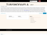 Turismofavela.wordpress.com