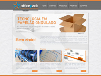 officepack.com.br