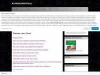 Astroespiritual.wordpress.com