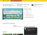Ecobooking.com.br