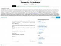 Anarquia.wordpress.com