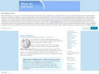 Silveira.wordpress.com