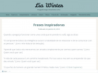 Liawinter.wordpress.com