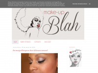 makeupblah.blogspot.com