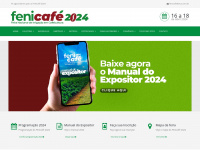 Fenicafe.com.br