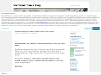 Victormaritan.wordpress.com
