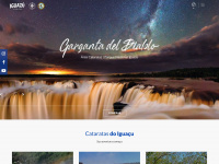 Iguazuargentina.com