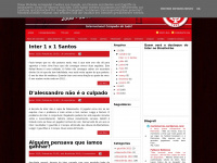 Inter-campeao-de-tudo.blogspot.com