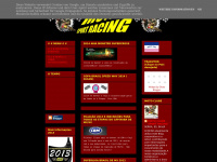 Motoclubesportracing.blogspot.com