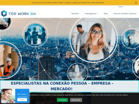 Topworkrh.com.br
