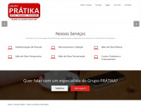 Grupopratika.com.br