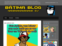 Blogbatima.blogspot.com
