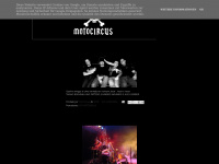 Motocircus.blogspot.com