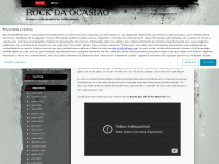 Rockdaocasiao.wordpress.com