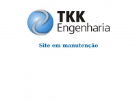Tkk.com.br