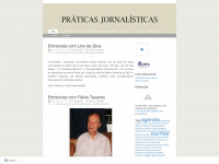 Praticasjornalisticas.wordpress.com