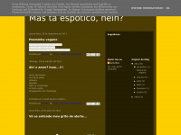 Espotico.blogspot.com
