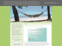 Relaxandonarede.blogspot.com