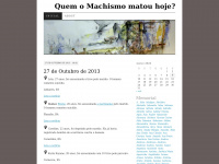 Machismomata.wordpress.com