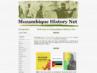 mozambiquehistory.net