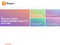Bloggers.nl