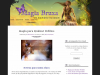 Magiabruxa.com