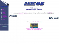 Lancos.com