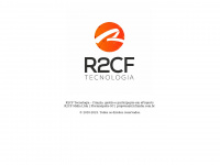 r2cfmidia.com.br