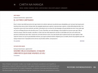 cartanamanga.blogspot.com