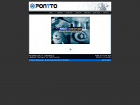 Pontto.com.br