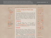 Causosdeviagens.blogspot.com